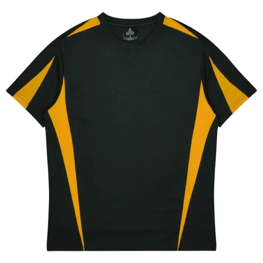 Picture of Aussie Pacific, Mens Eureka Tee 